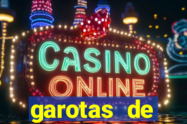 garotas de programas com videos